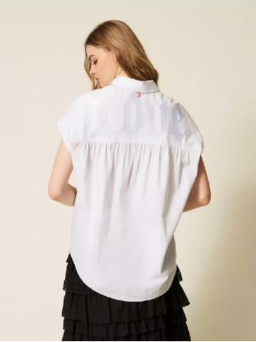 Соррочка / Папір