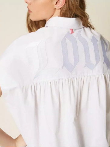 Соррочка / Папір