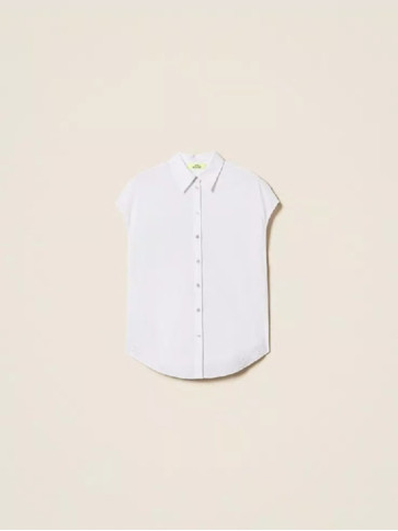 Соррочка / Папір