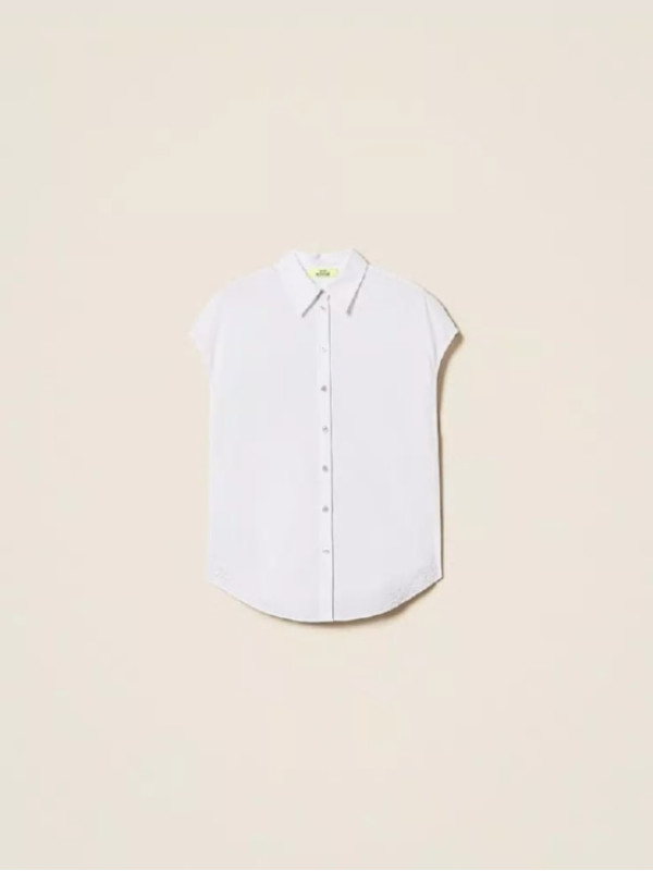 Соррочка / Папір 261AQ2032