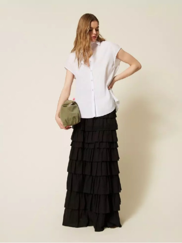 Соррочка / Папір 261AQ2032