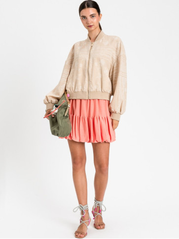 Світшот MIFO / MYFO бандана