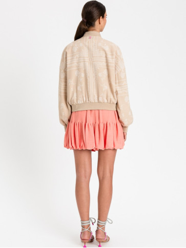 Світшот MIFO / MYFO бандана