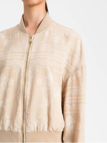 Світшот MIFO / MYFO бандана