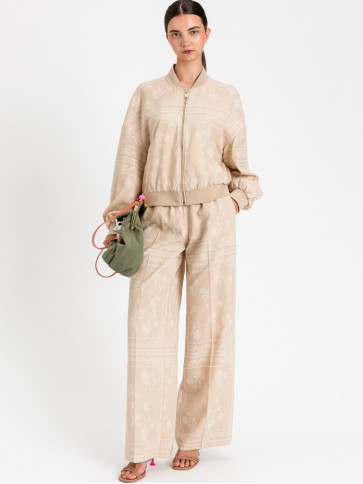 Світшот MIFO / MYFO бандана