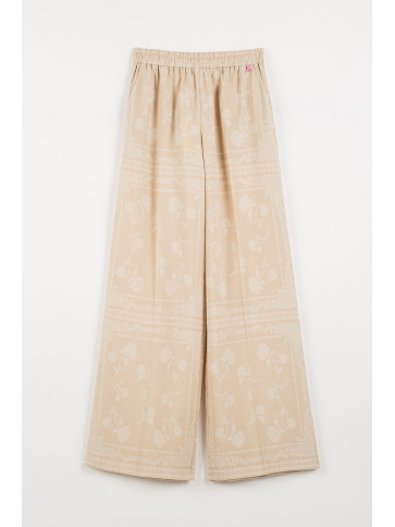 Штани / MYFO бандана