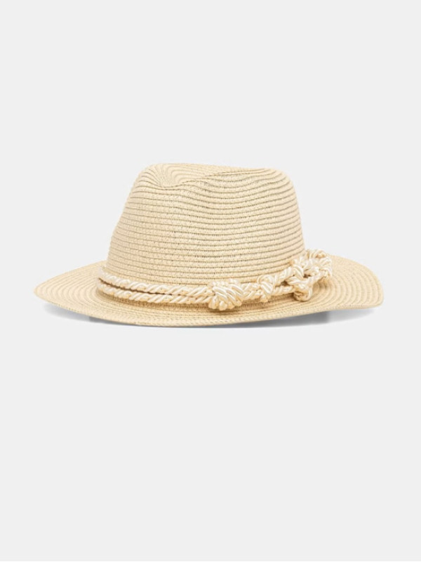 Капелюх / Солома 261LB4AMM