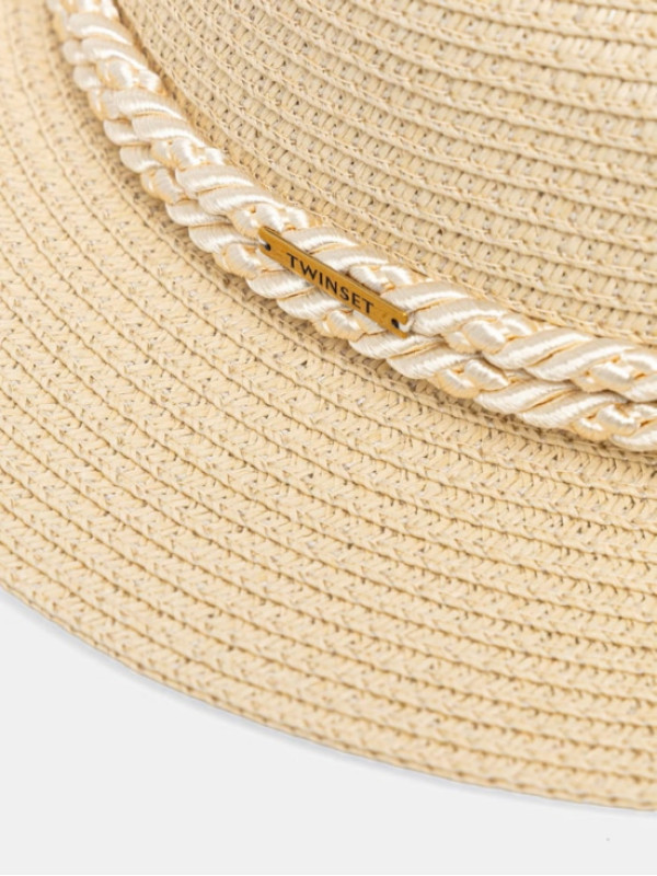 Капелюх / Солома 261LB4AMM