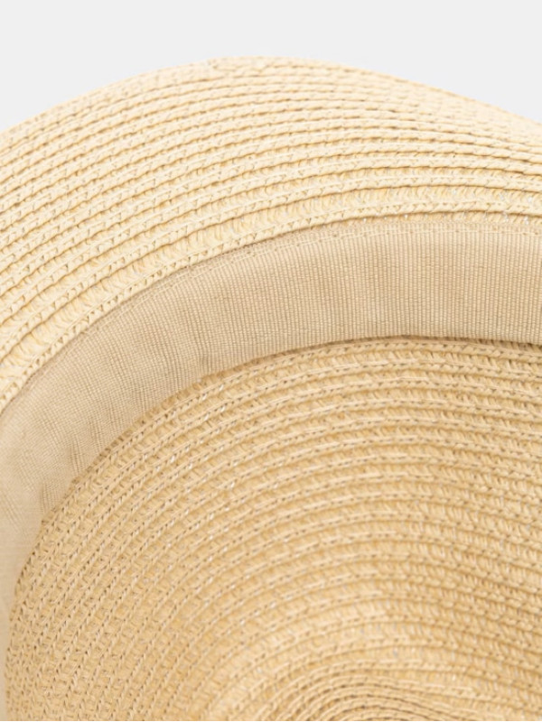 Капелюх / Солома 261LB4AMM