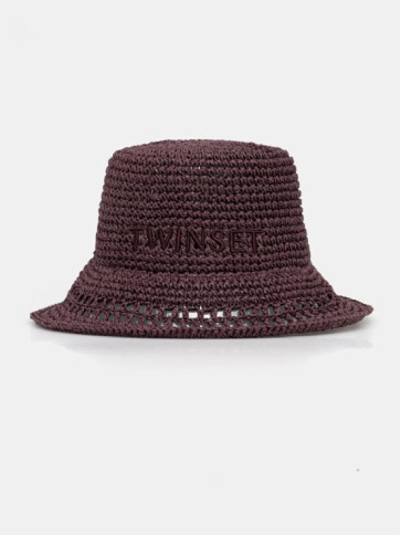 Капелюх / Винний