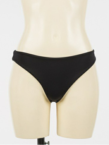 Бікіні / Чорний