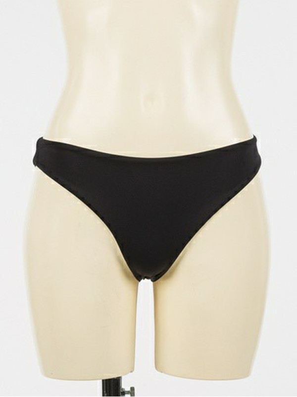 Бікіні / Чорний 261LBMG66