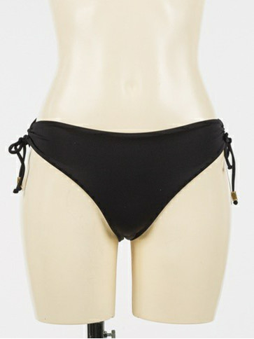 Бікіні / Чорний