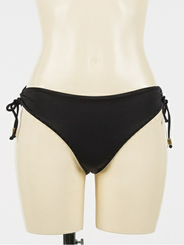 Бікіні / Чорний 261LBMG99