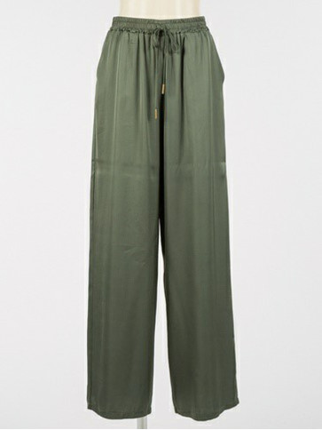 Штани / Волоський горіх