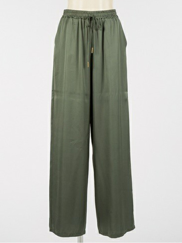 Штани / Волоський горіх 261LL2LCC