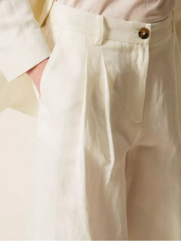 Шорти / Білий 261LL2NGG