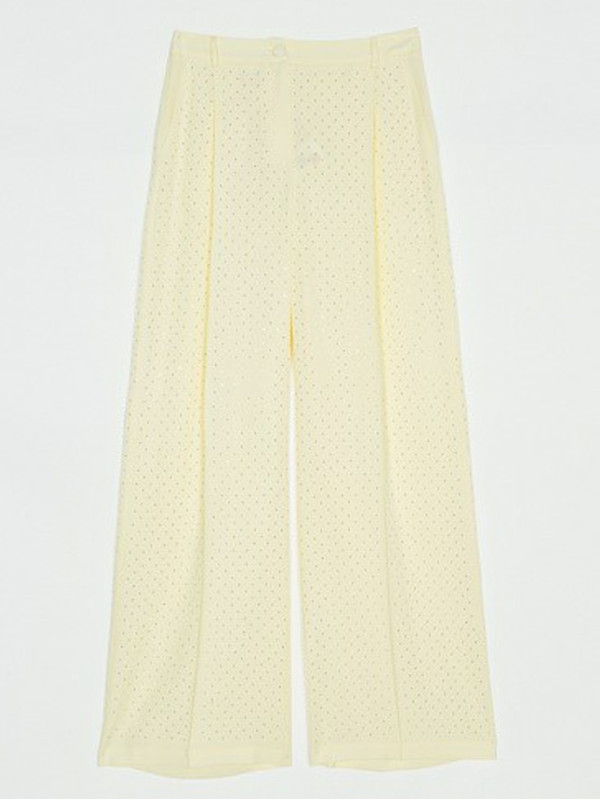 Штани / Чебрець 261LL2PDD