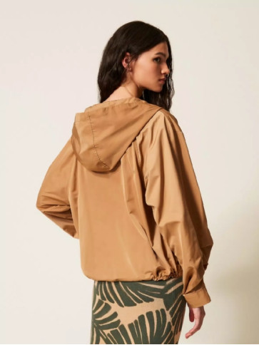 Куртка / Велоський горіх