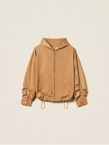 Куртка / Велоський горіх