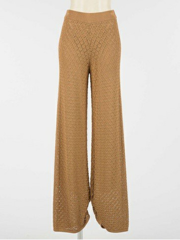 В'зані штани / Волоський горіх