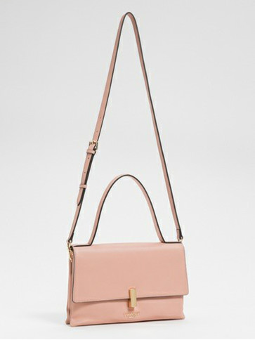 Сумка через плече / Пергамент