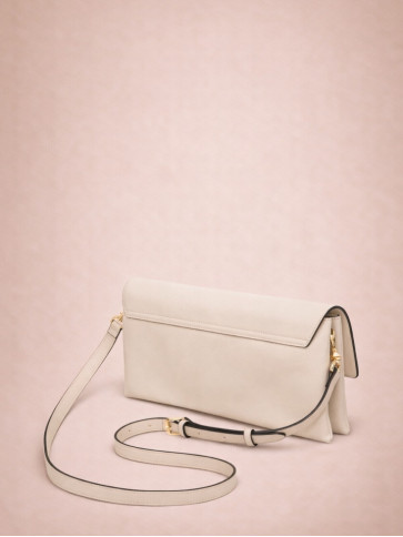 Сумка через плече / Пергамент