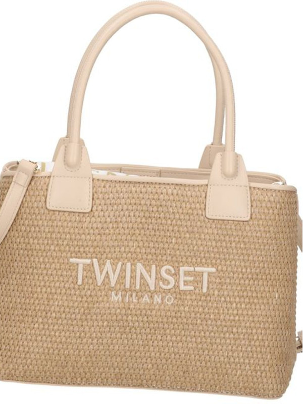 Сумка через плече / Пергамент