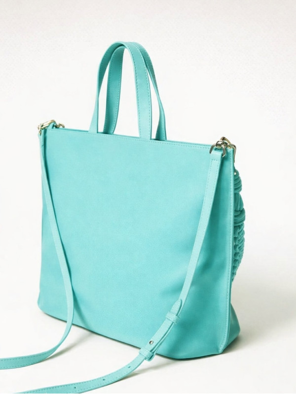 Сумка / Аква