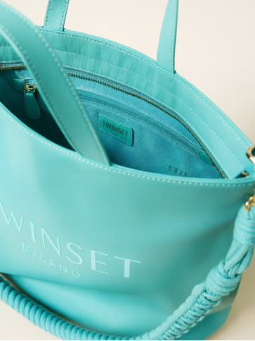 Сумка / Аква