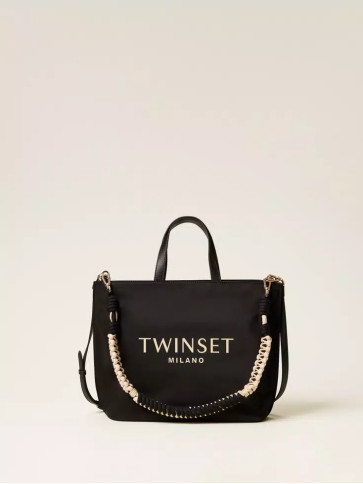 Сумка / Чорний