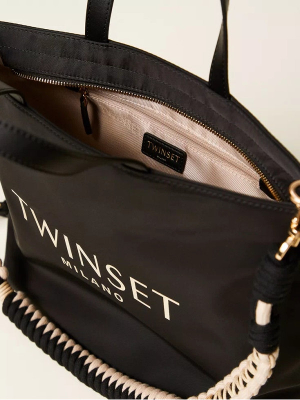 Сумка / Чорний