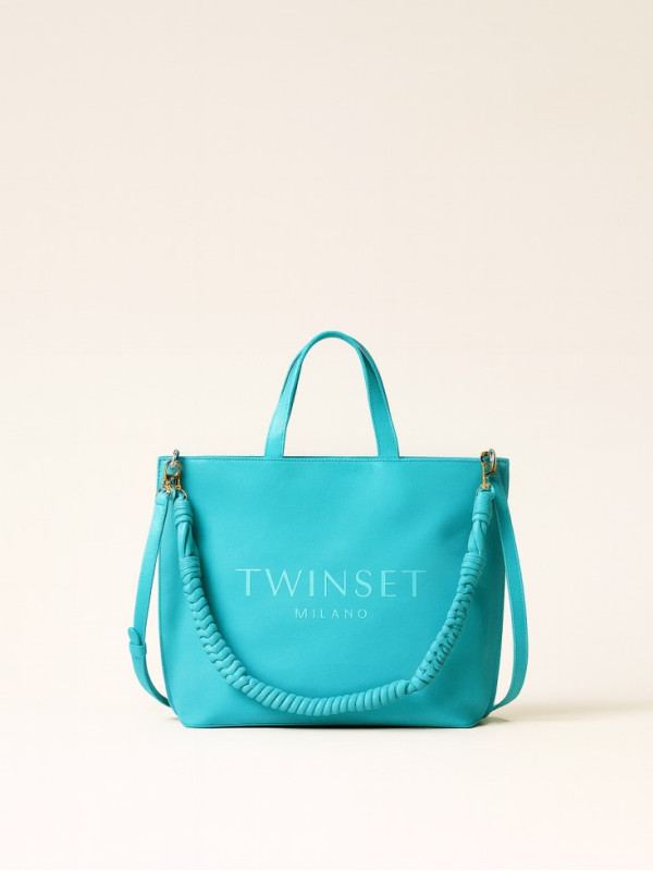 Сумка / Аква