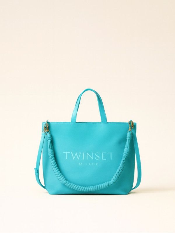 Сумка / Аква