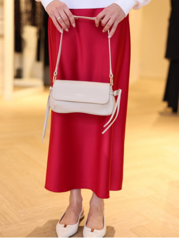 Босоніжки / Лілія