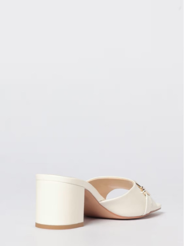 Мюлі / Лілія 261TCP062