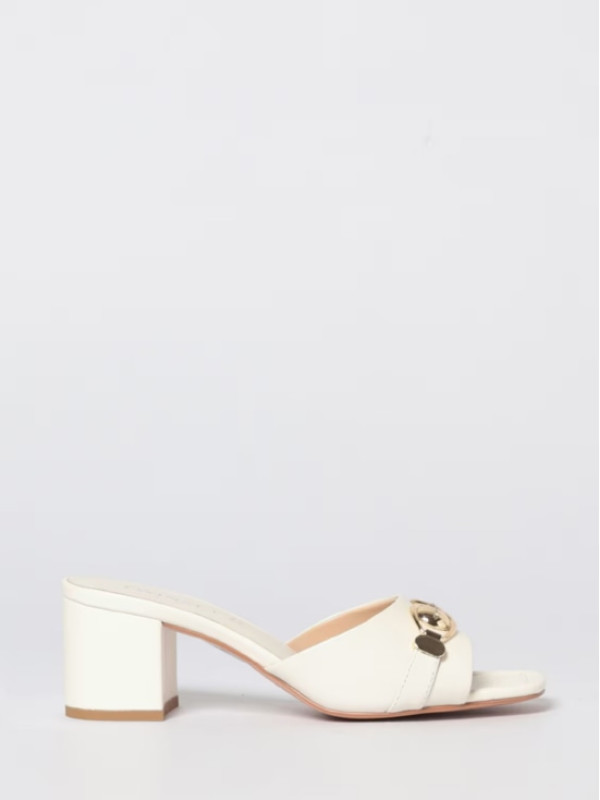 Мюлі / Лілія 261TCP062