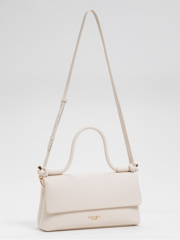 Сумка через плече / Нюд 261TD8023