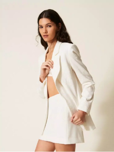 Спідниця / Лілія