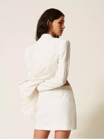 Спідниця / Лілія