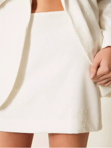 Спідниця / Лілія