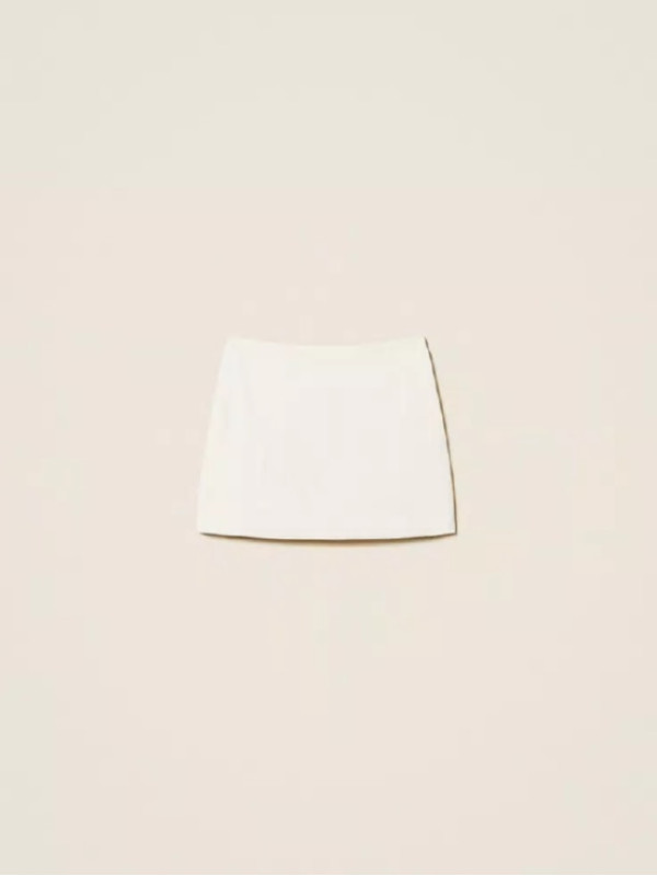 Спідниця / Лілія 261TE2022