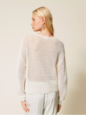 Джемпер / Лілія