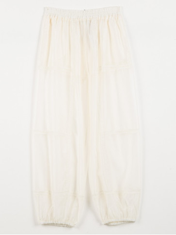 Вуалеві джогери / Кавовий лікер