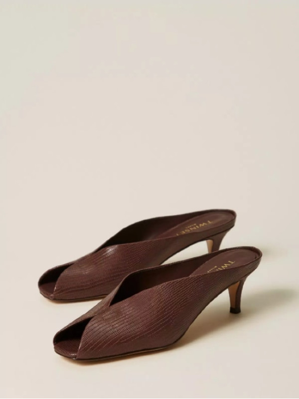 Мюлі / Кавовий лікер 261TGT018