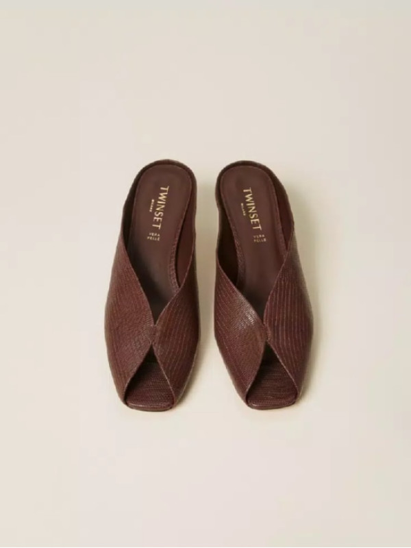 Мюлі / Кавовий лікер 261TGT018