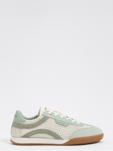 Кросівки / Перлинно - рожевий