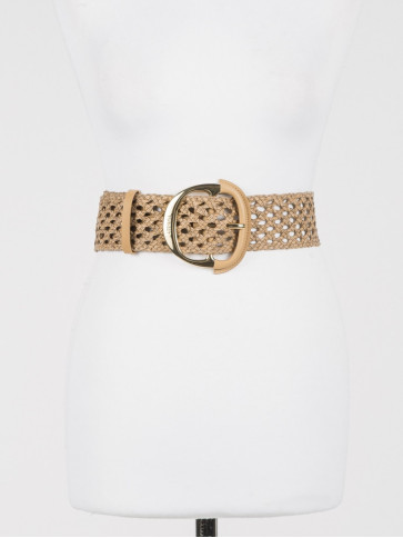 Ремінь / Кавовий лікер