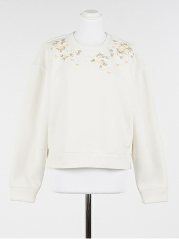 Світшот / Перламутр