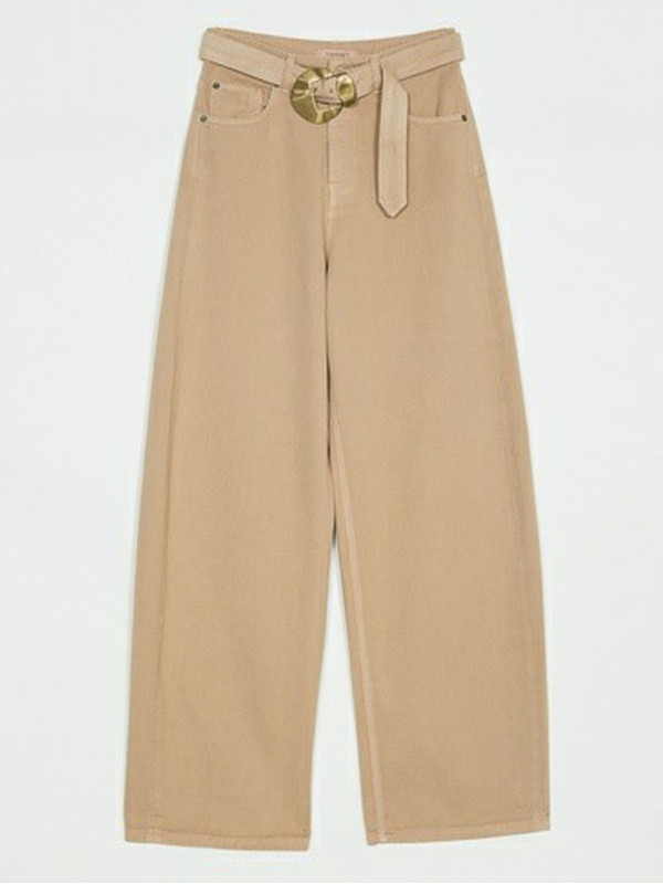 Джинси / Мотузка 261TP2161